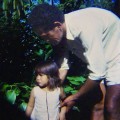 19661200 a14 Bora Bora: la famille d'acceuil