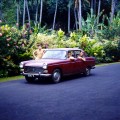 19670900 08p Tahiti tour de l'île