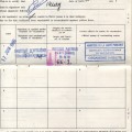 Carnet de vaccination3