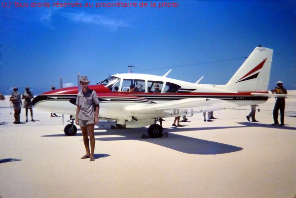 19671200 10 Totégégie 1er Piper