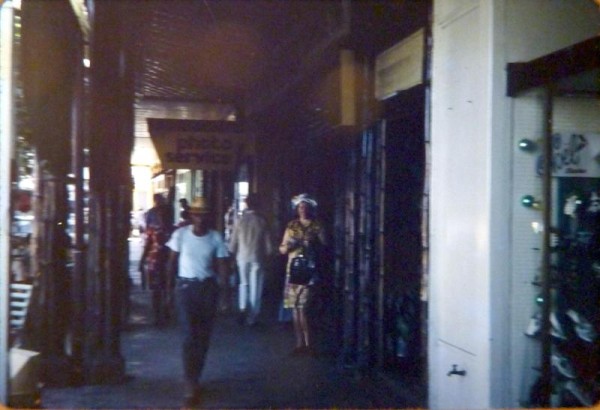 19680100_a17_p