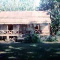 19680100 b03 faré à Tahiti