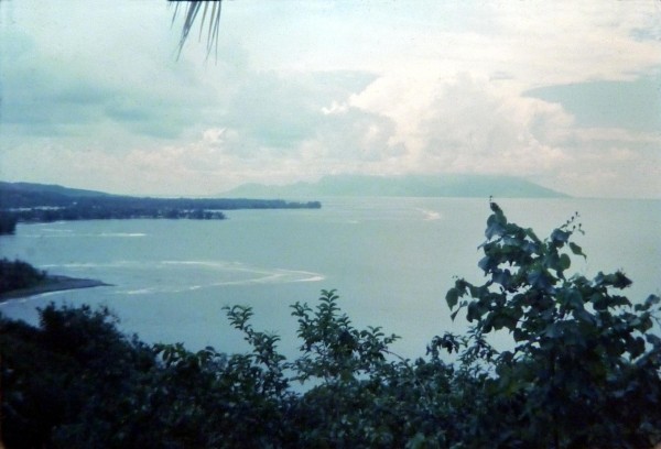 19680100_b08 Tahiti, tour de l'île