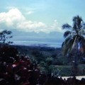 19680100 b11 Tahiti, tour de l'île