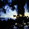 19670900 20p Tahiti