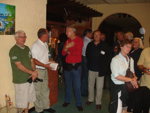 090925192006_GG01598