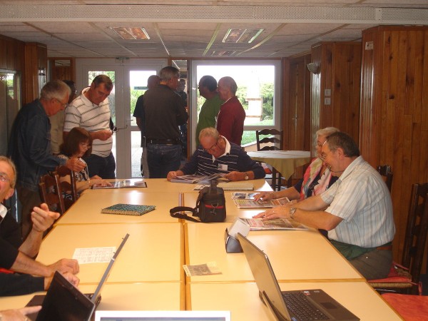 090926111415_GG01603