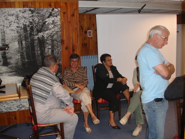 090926111505_GG01607