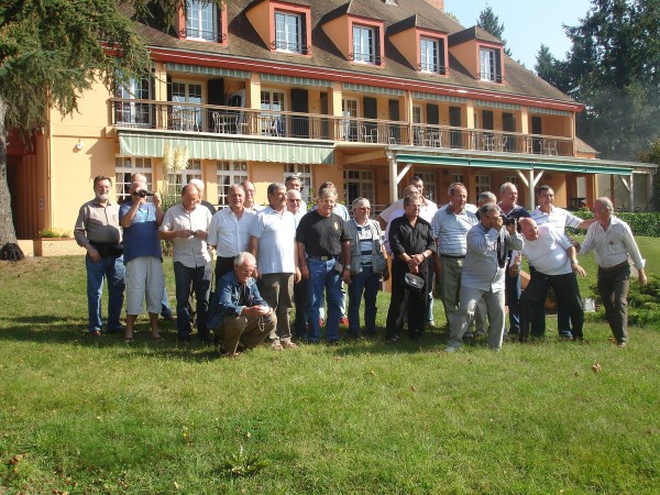 090926151630_GG01608