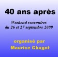 40_ans_apres