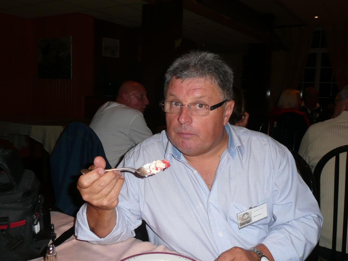 Image Henri Coussole 0001