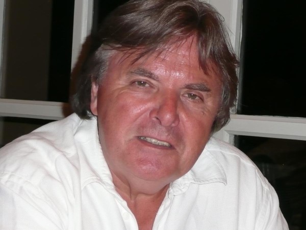 Image Henri Coussole 0003