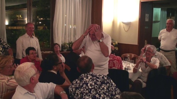 Image Henri Coussole 0017