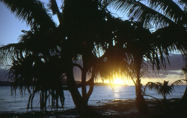 image473 09.67