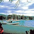 19670900_18_Papeete_port