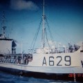DSC09896