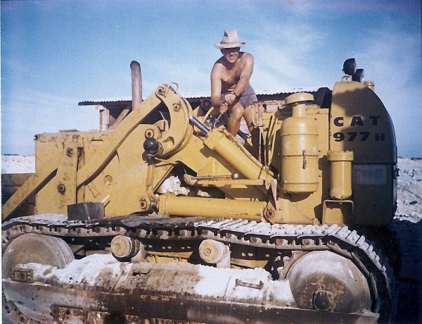 1965