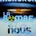 Moruroa La Bombe et nous_pdf