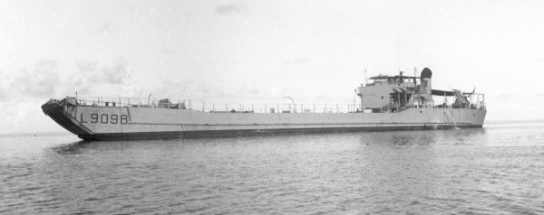 LCT 9098 avant 68