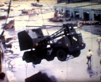 3 HAO 1962