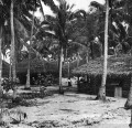 12 HAO 1965 BAR SOUS OFF