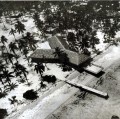 13 HAO 1965 FARE SOUS OFF