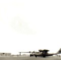 5 HAO 1966