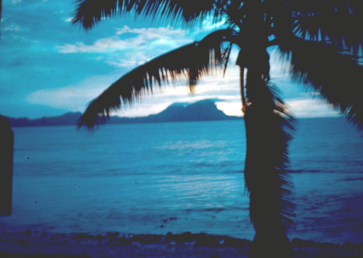 19680000.00.coucher de soleil