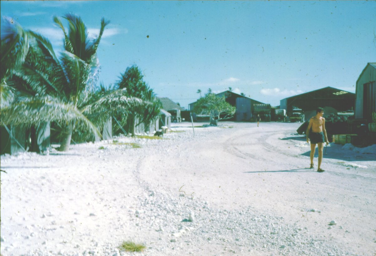 19680000.00.Teotegegie camp ateliers