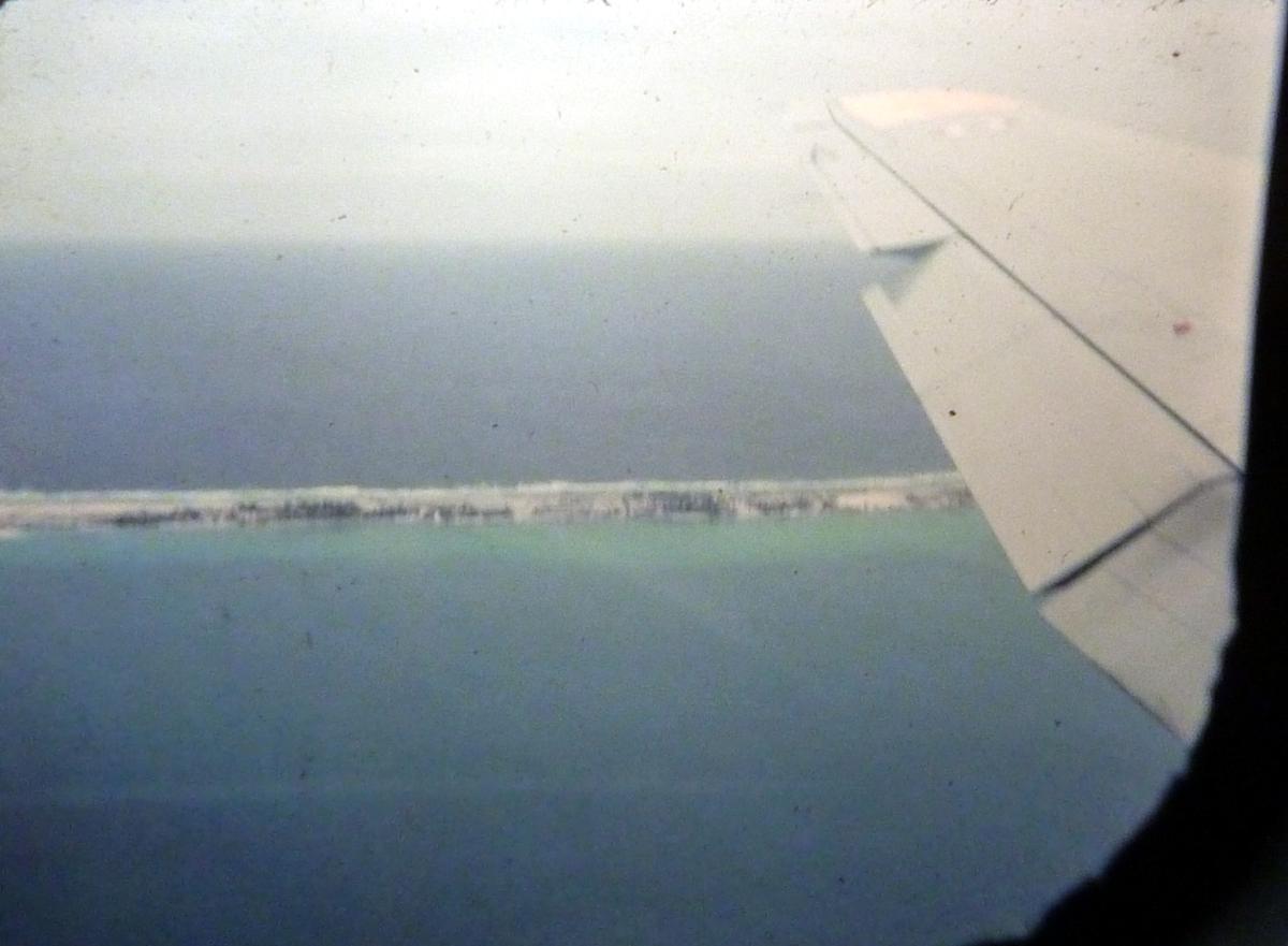 19680200 b13 Totégégie vue d'avion