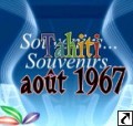 Clip vidéo 1: Permission à Tahiti en août 1967