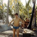 Armée Gaby 1_05