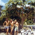Armée Gaby 4_03