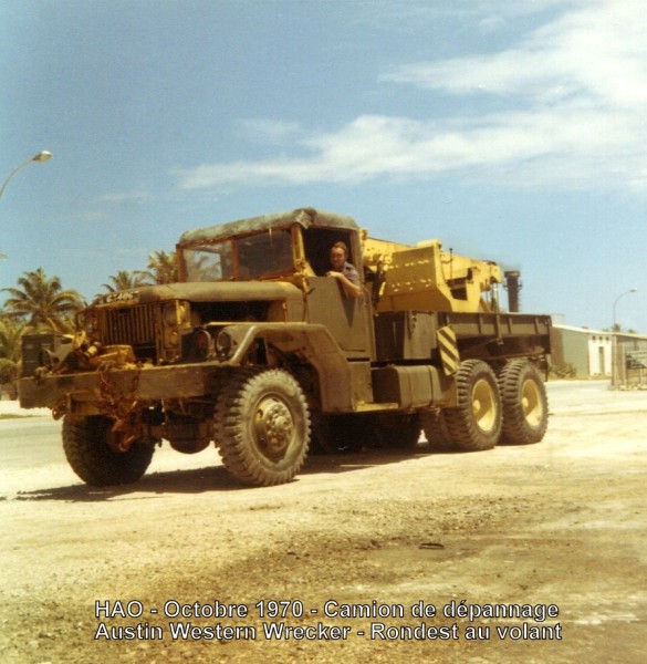 HAO - 04