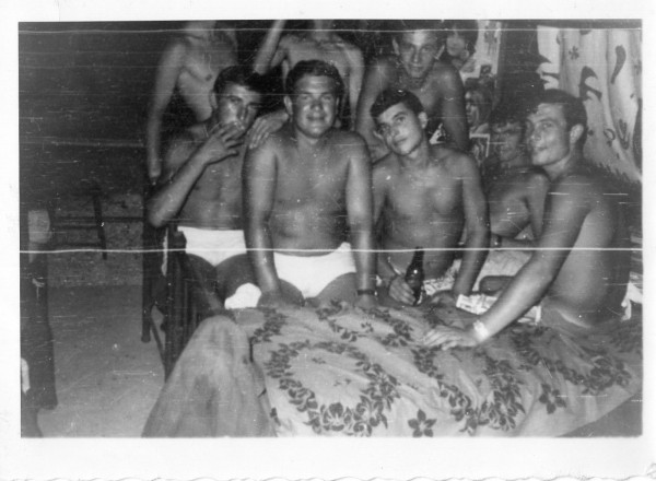 img001