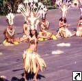 Le L.C.T. L9098 - MOOREA et le Heiva du Tiurai 7/1969 (le désarmement)  (33 min 17)