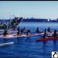 Le P.R. PAPENOO - Missions et détentes 1974 - 1976  (45 min 38)  (P R PAPENOO 74 76 Missions et détentes)