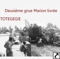Le L.C.T. L9098 - Missions et vie à bord 1966-69 (57 min)