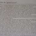 Extraits de 