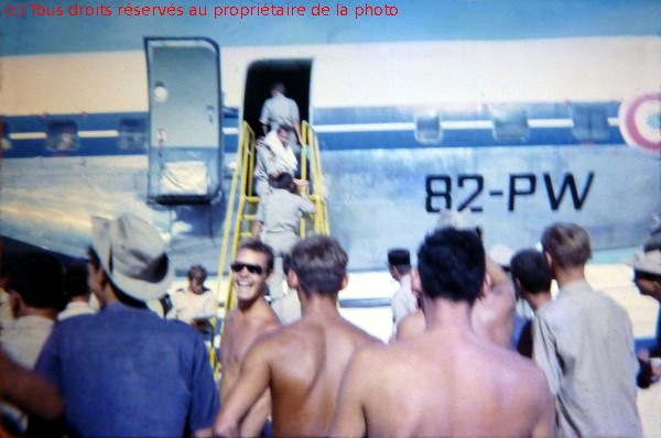 19680300 b06 départ de totégégie en fin de séjour