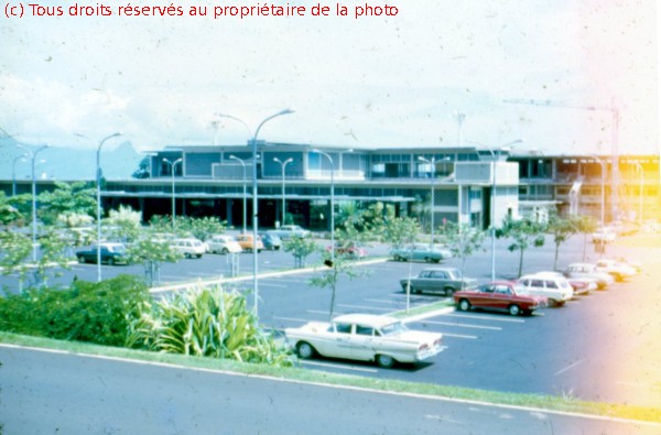 19680400.27.Tahiti Faaa