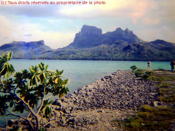 19661200-a20 Bora Bora