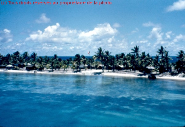 19670600.023y: Totégégie