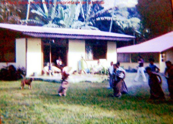 19670800 a03p: ??