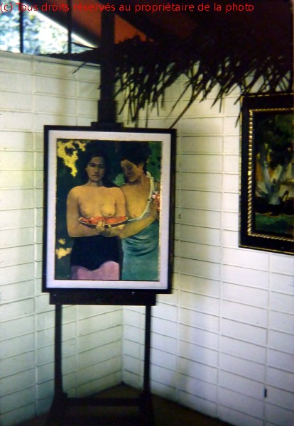 19671000 03p Thaiti Musee Gaugin.JPG