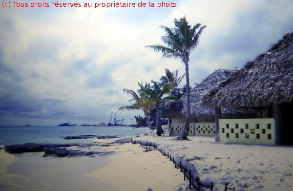 19671100 02p Totégégie, cantine