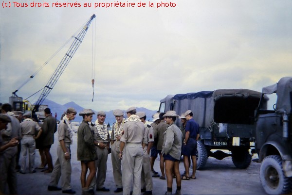 19671100 06p départ