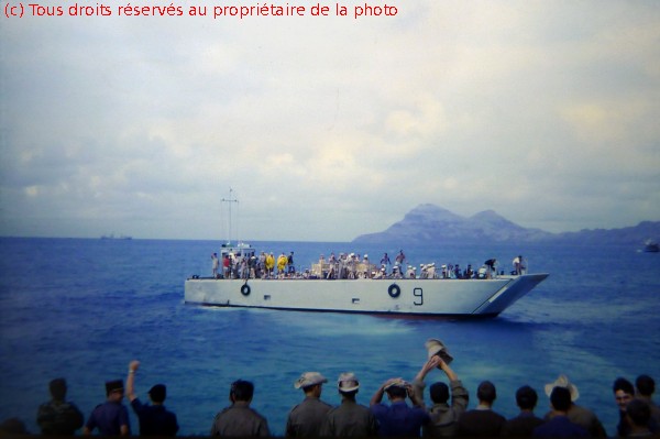 19671100 10p départ de Totégégie