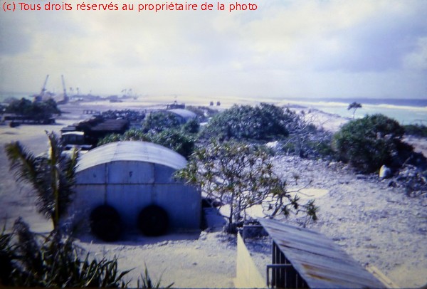 19671100 11p Totégégie