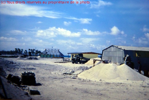 19671100 13p Totégégie